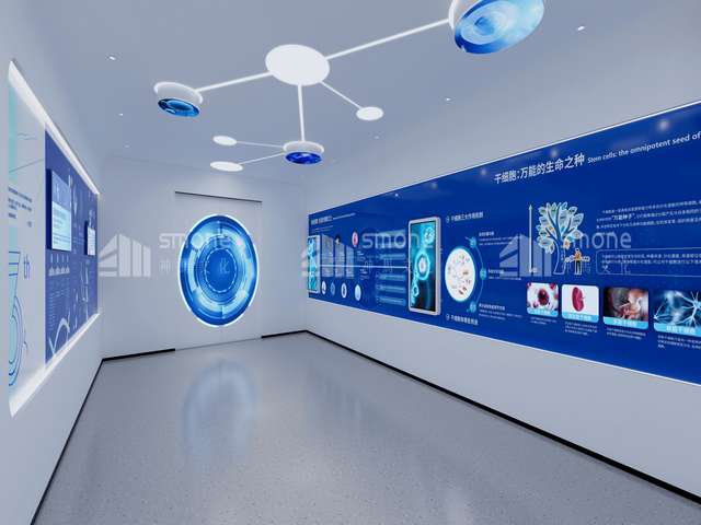 临安区木墙设计院资质