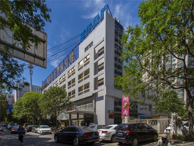 扬州厂家直供南京一次性使用医用橡胶检查手套灭菌成本价